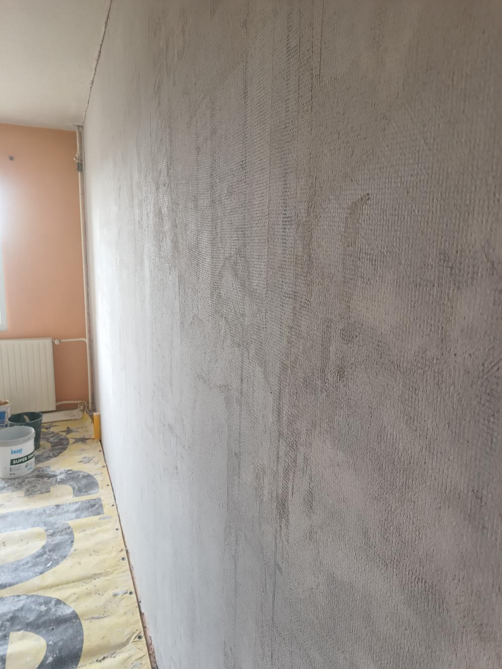 IMG_20260302_145346400