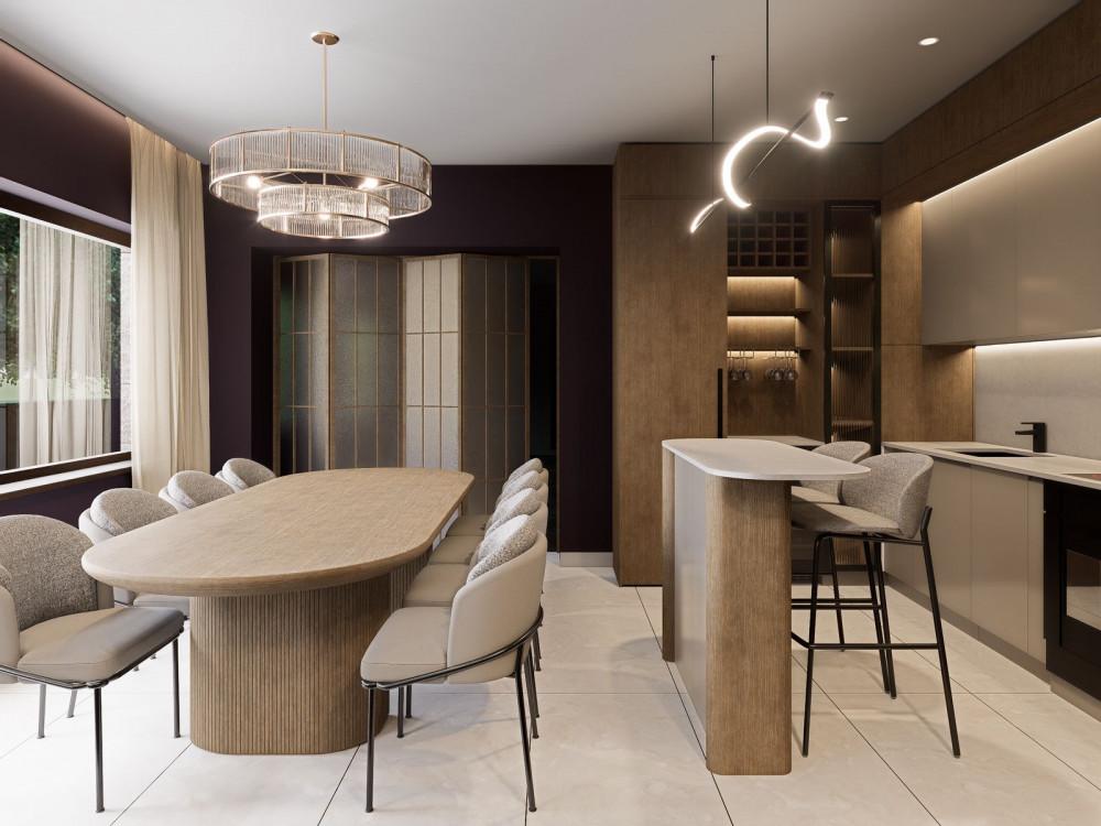 Livingroom_01