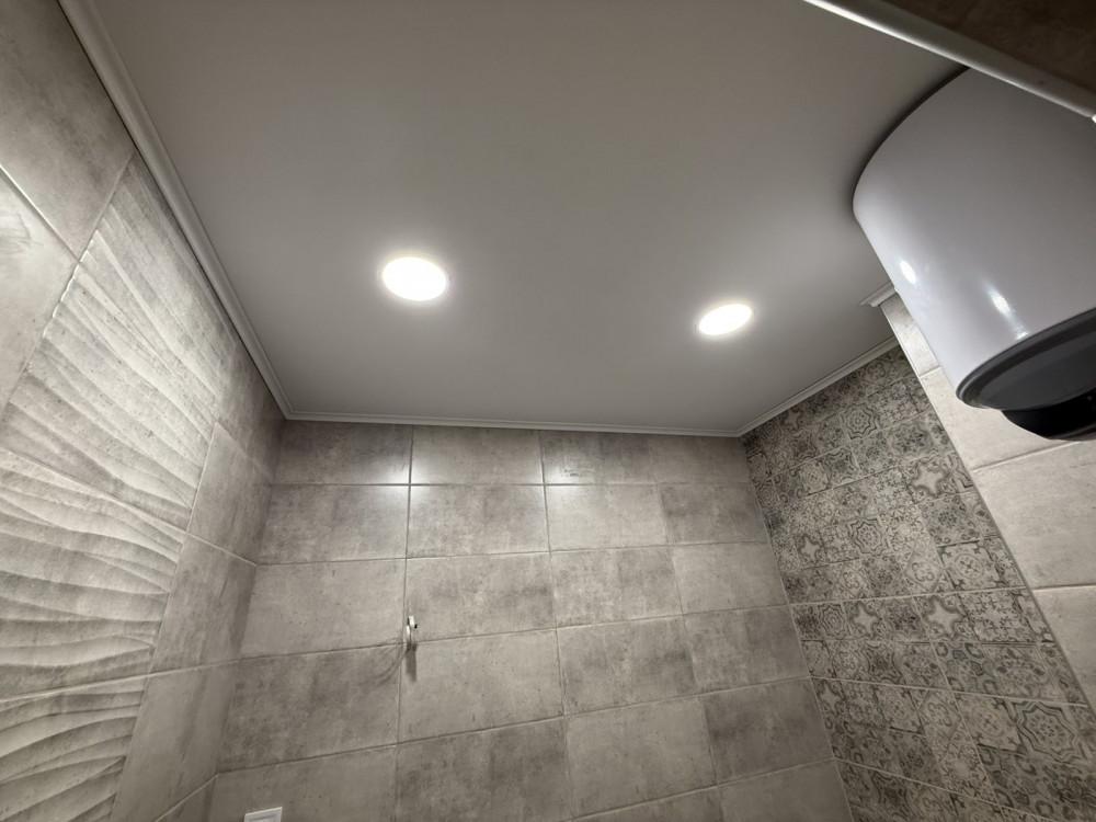 viber_image_2026-03-08_00-22-33-638