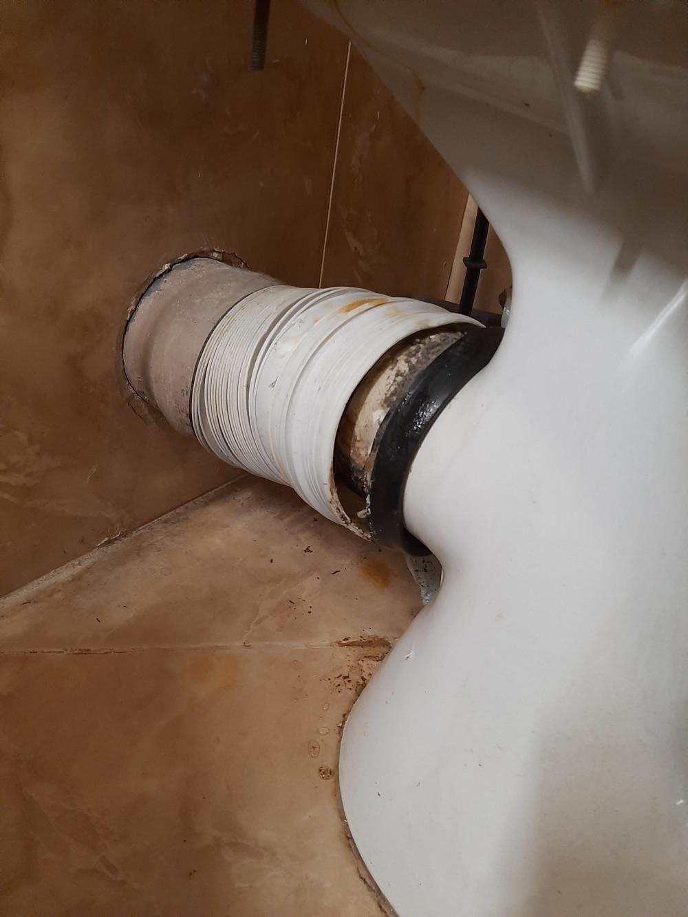 17733228847511827668453058689292