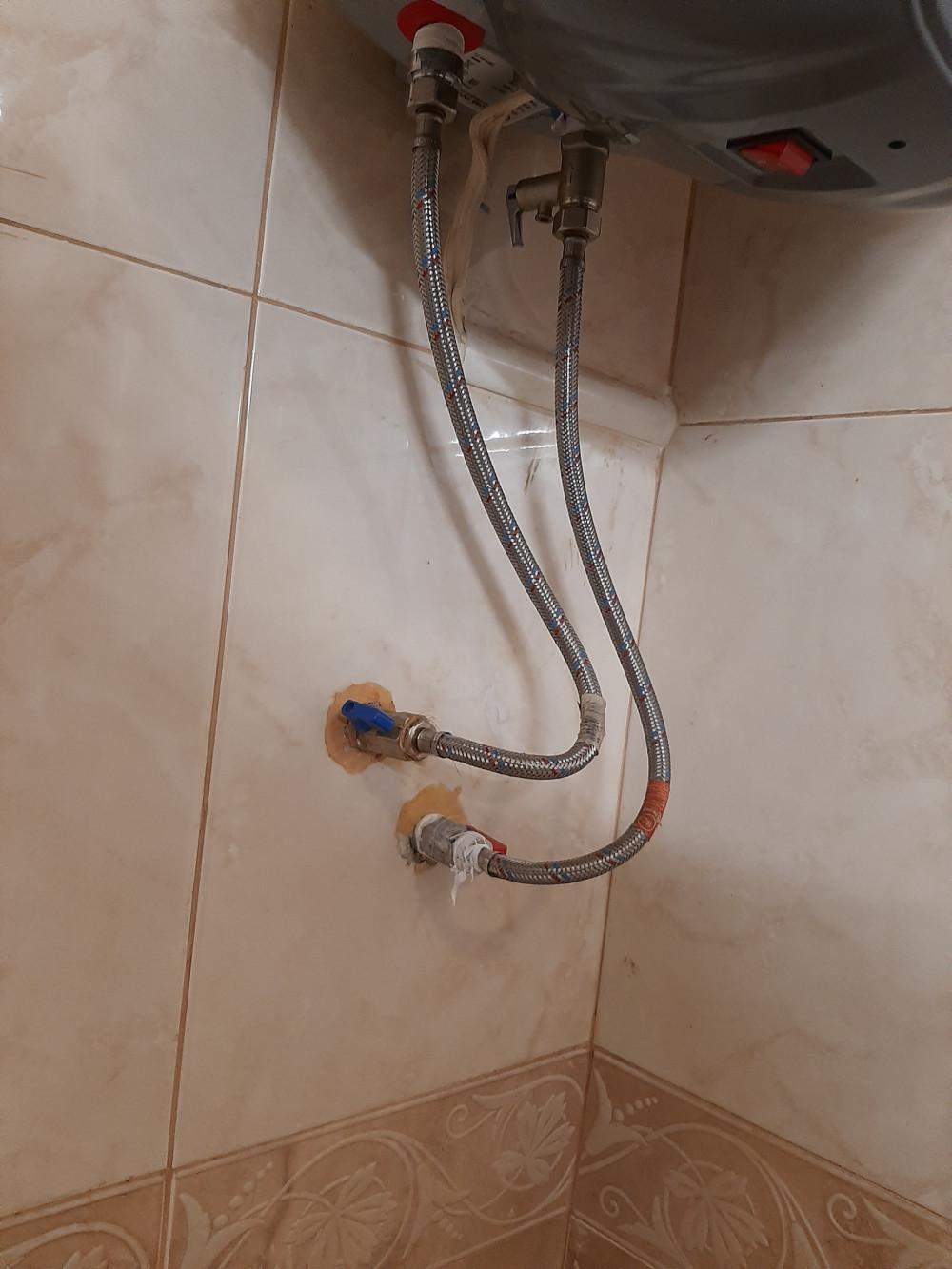 17733228419583792115988183236489