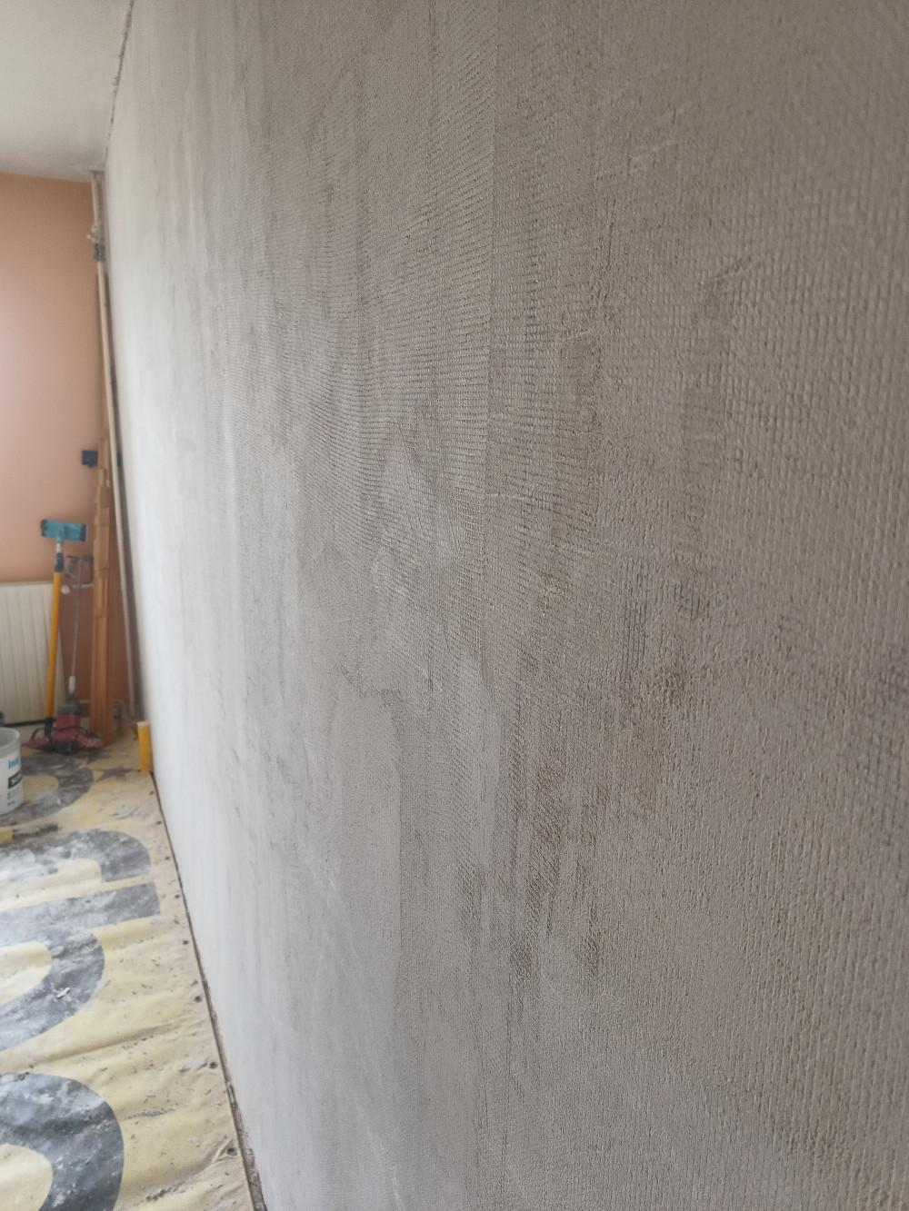 IMG_20260303_104121329