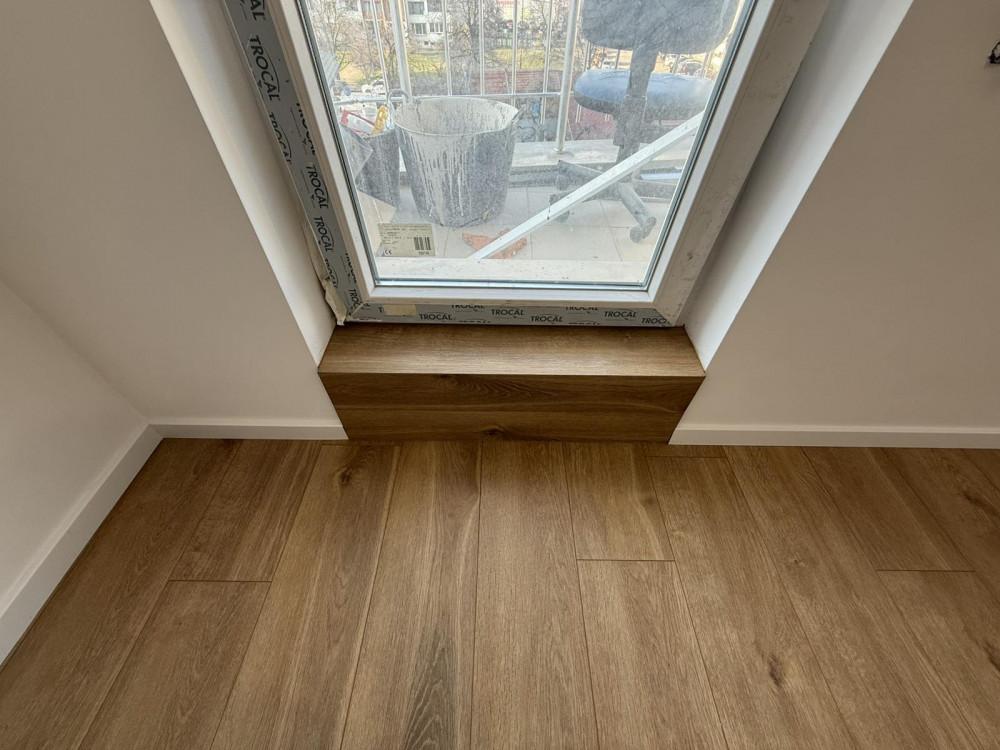 viber_image_2026-03-08_00-22-36-766