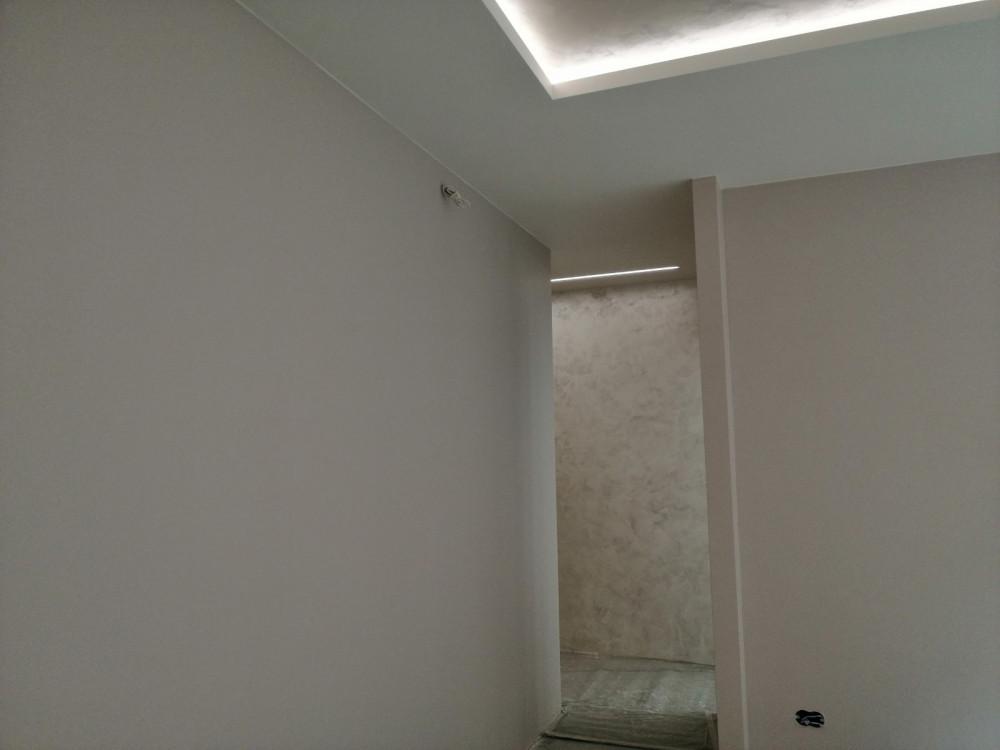 IMG-f0eab0d29e8b68362edfb94ed38e5f9c-V