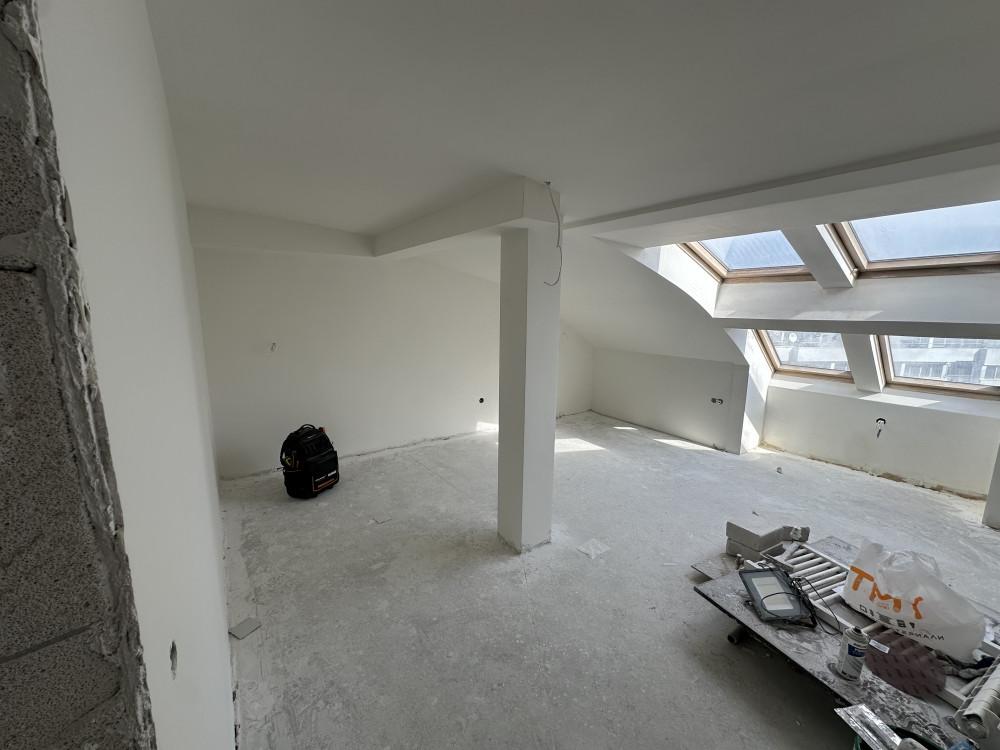 Стая №1 - Втори Етаж