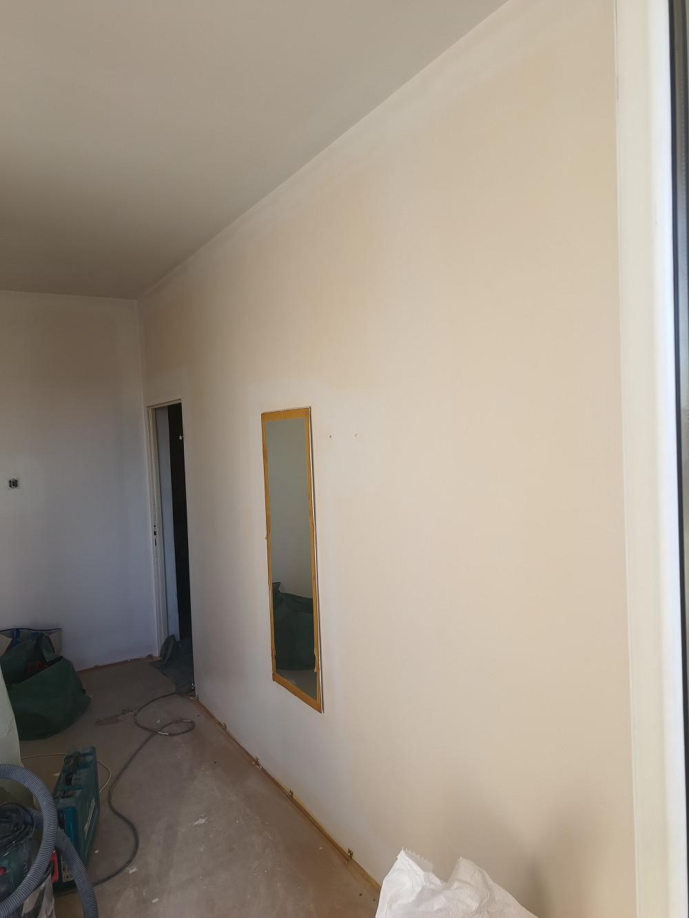 IMG_20260309_162637098