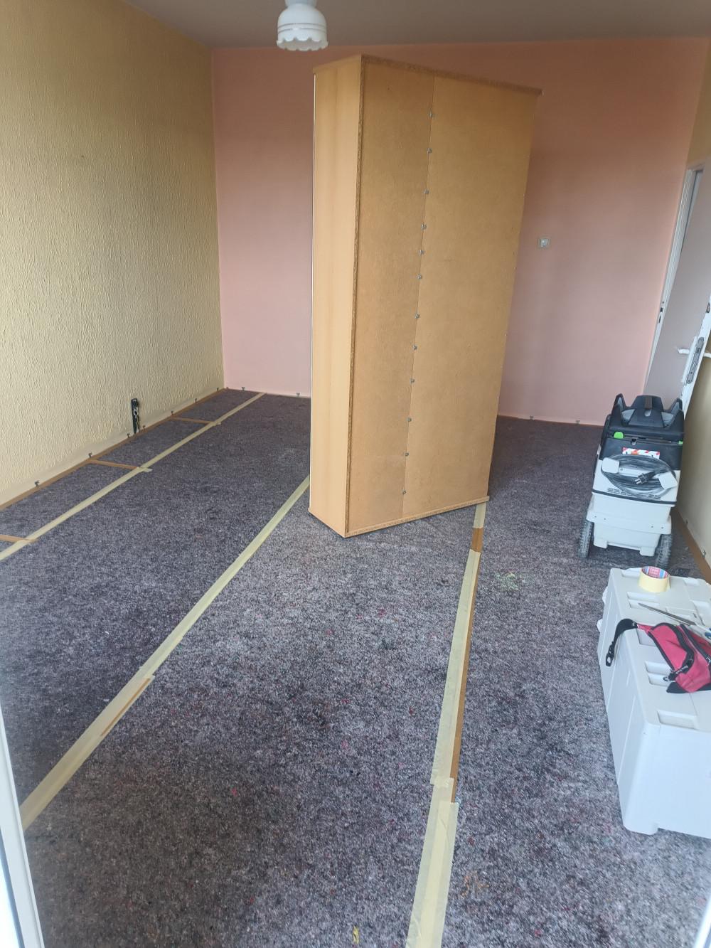 IMG_20260224_114507722