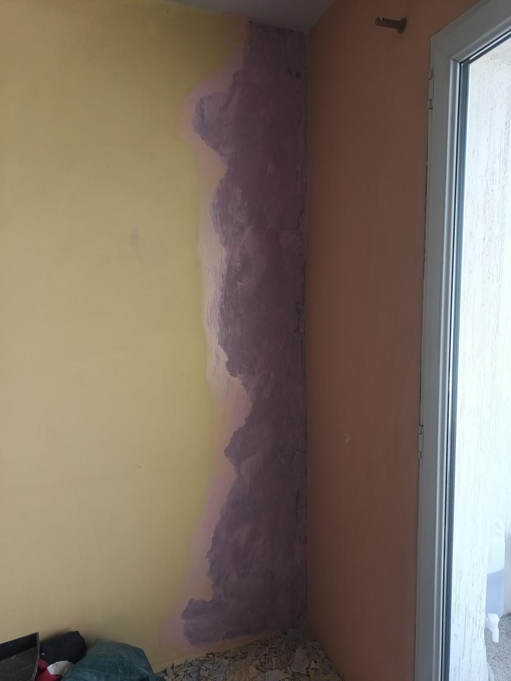 IMG_20260302_155137659_HDR