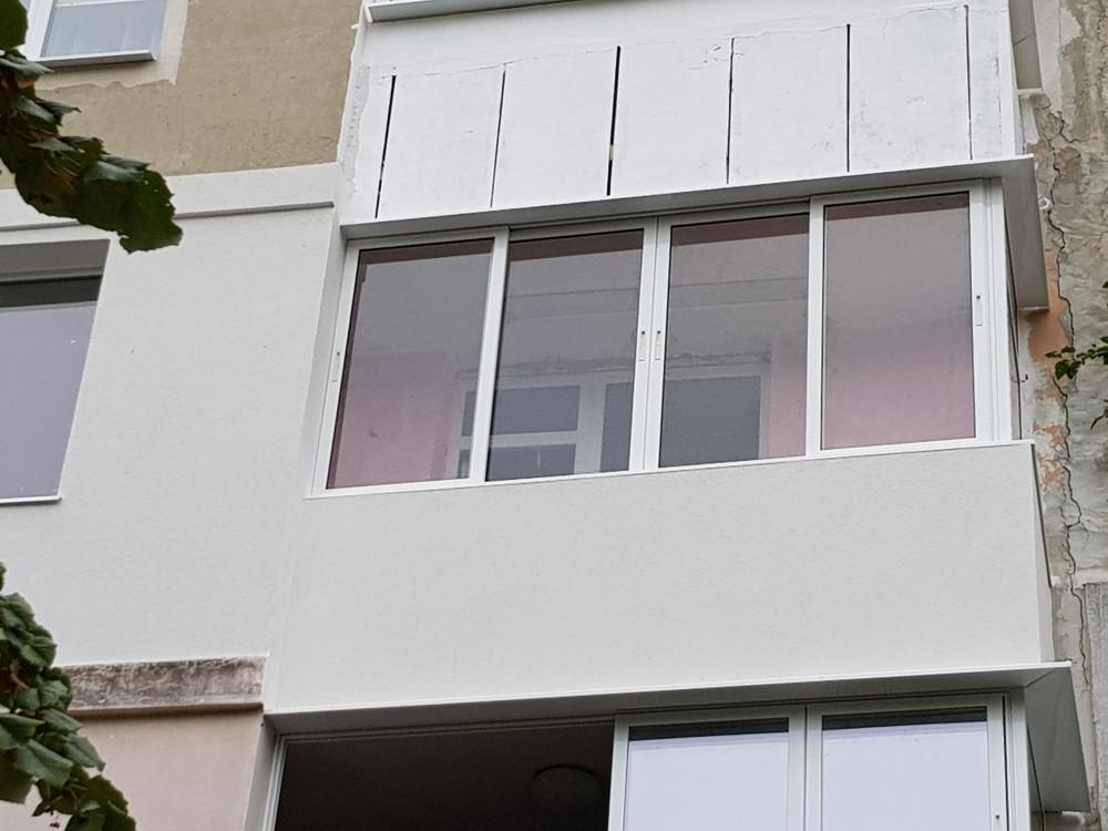 received_1223508444716119