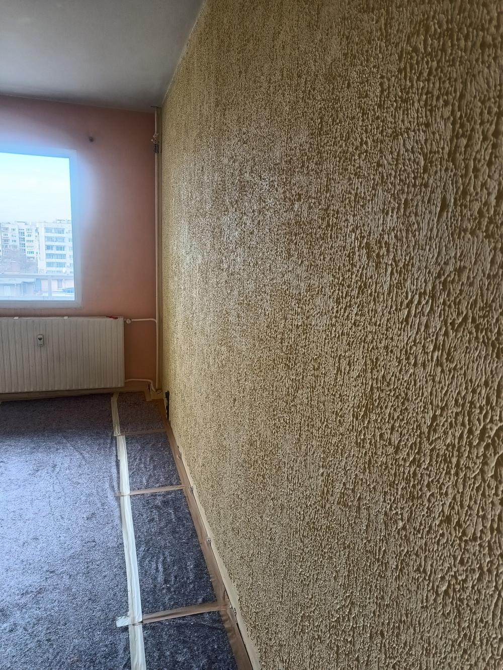 IMG_20260224_114527609_HDR