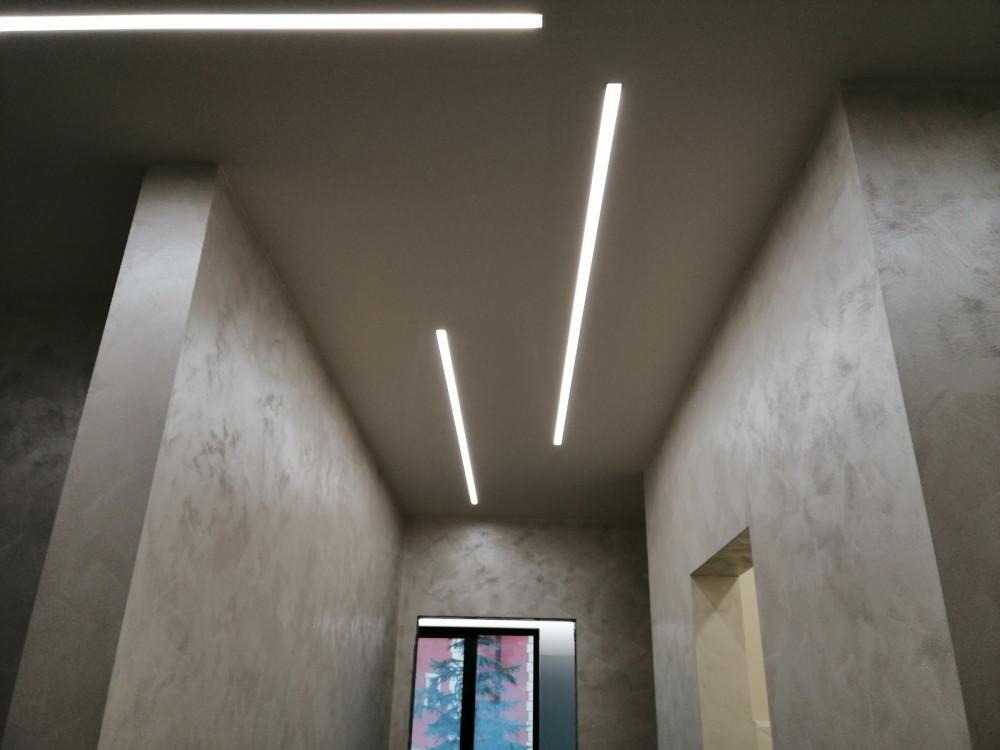 IMG-9ecf644c47fa9c0fbdd6b5a5f0b1984a-V