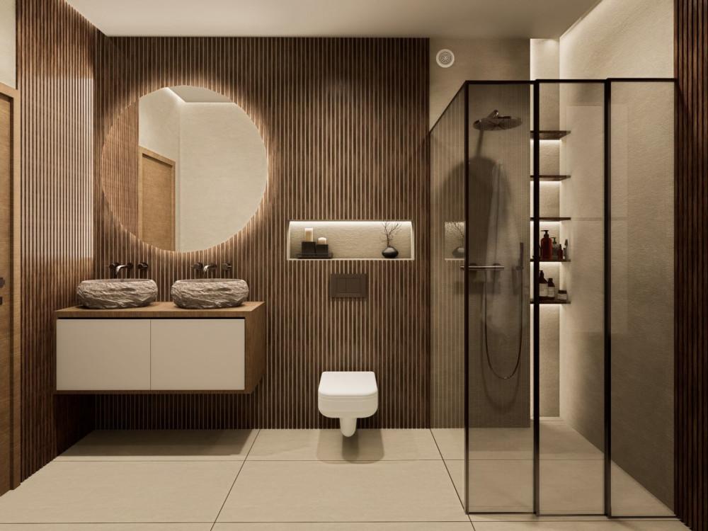bathroom_02