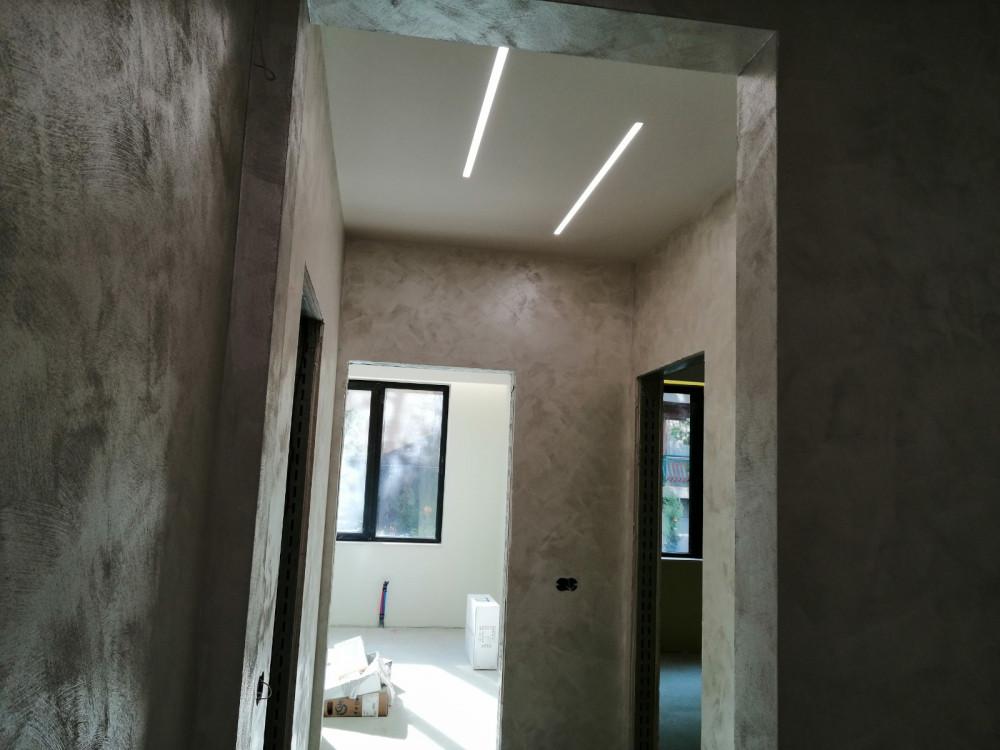 IMG-04a099dc40a8f918940f911c06c5eac0-V