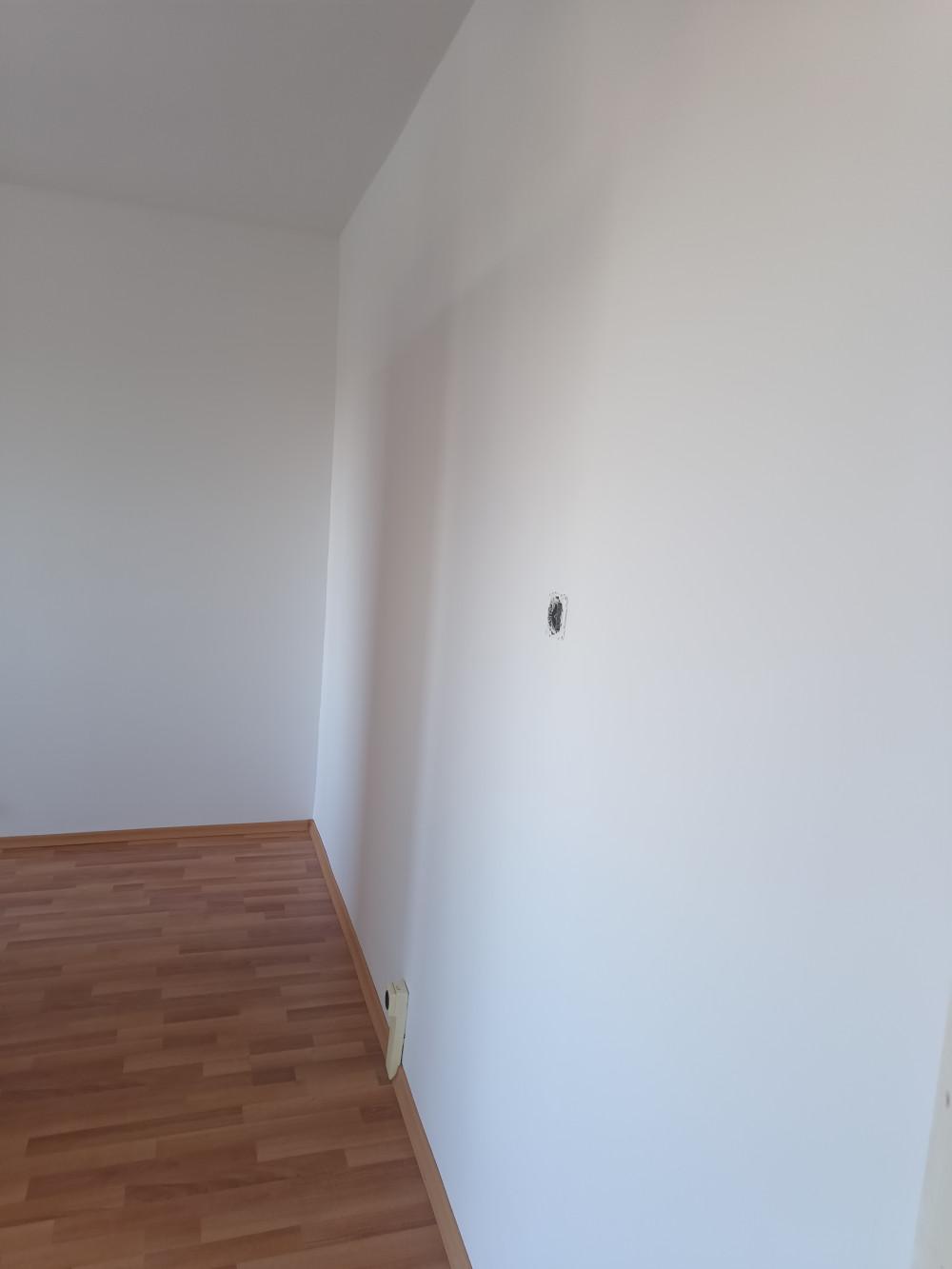 IMG_20260311_123153563