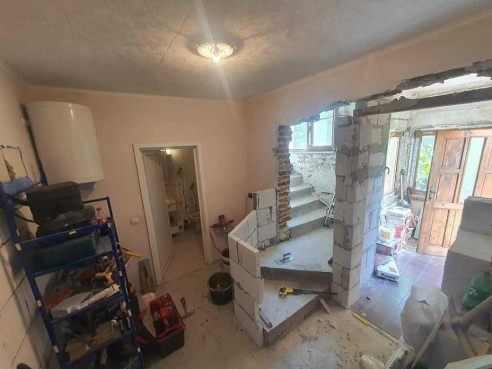 Screenshot_20260118_202314_OLXbg