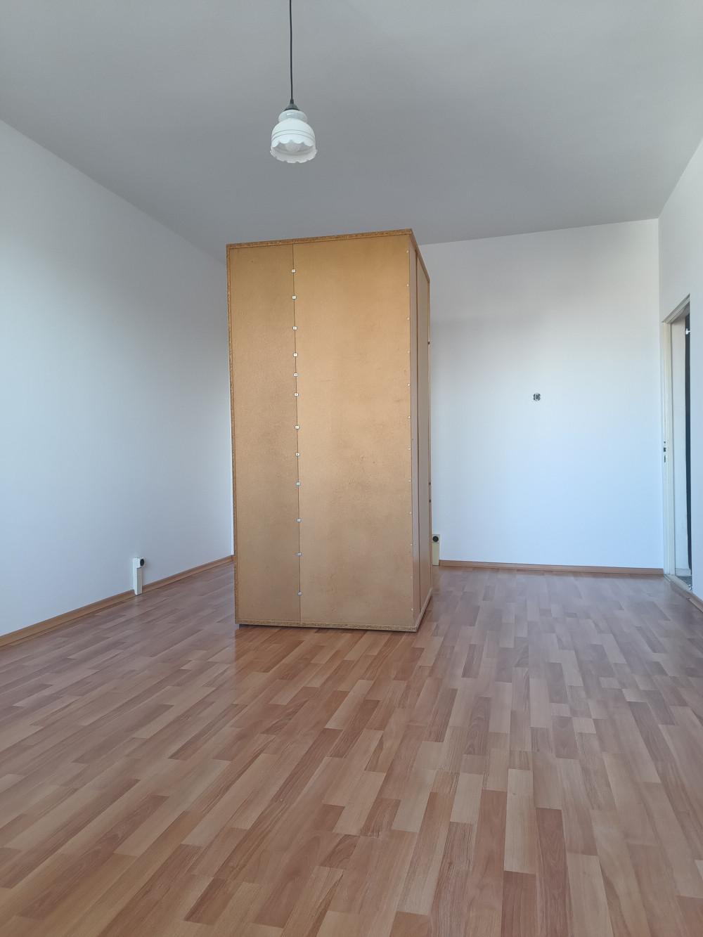 IMG_20260311_123119450