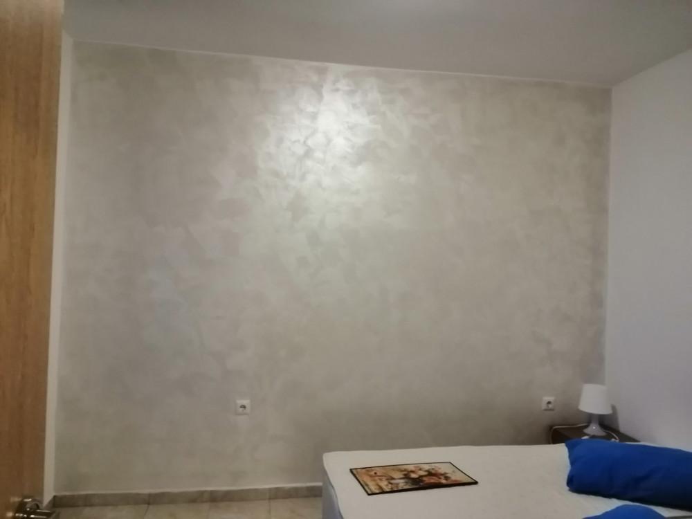 IMG-4ad86be0aadee5b7218734a52b5b0345-V