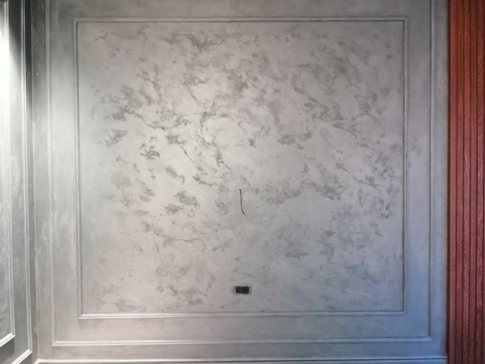 IMG-934d6eb47635a8954311b77dbaa369ab-V