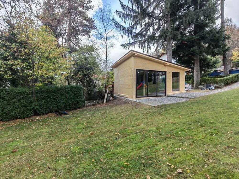 FB_IMG_1762760288965