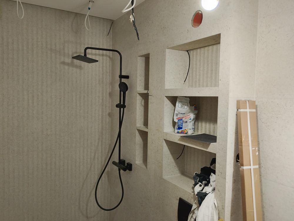 IMG_20250905_093340_hdr