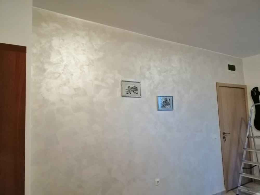 IMG-67900e52cbafec6019af17146adaf894-V