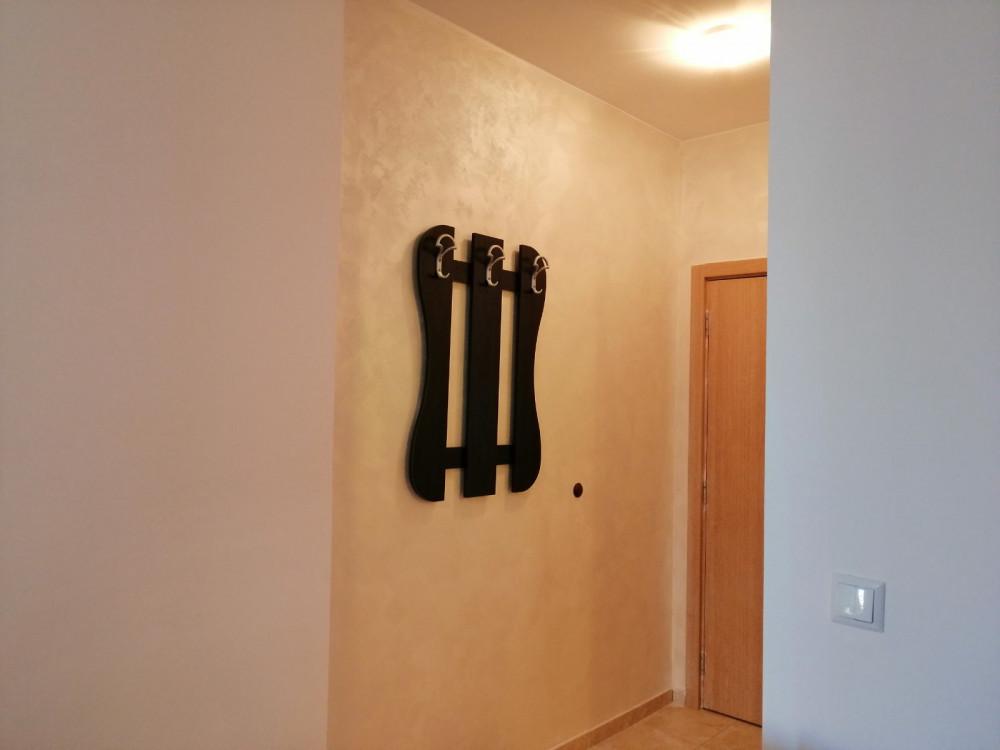 IMG-503ccb0e9c4413eeb3c9d096b0f8da7e-V