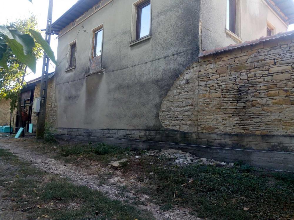 Преди