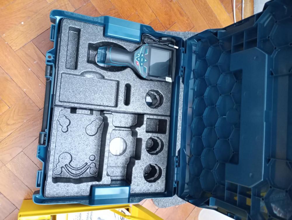 FB_IMG_1774366074193