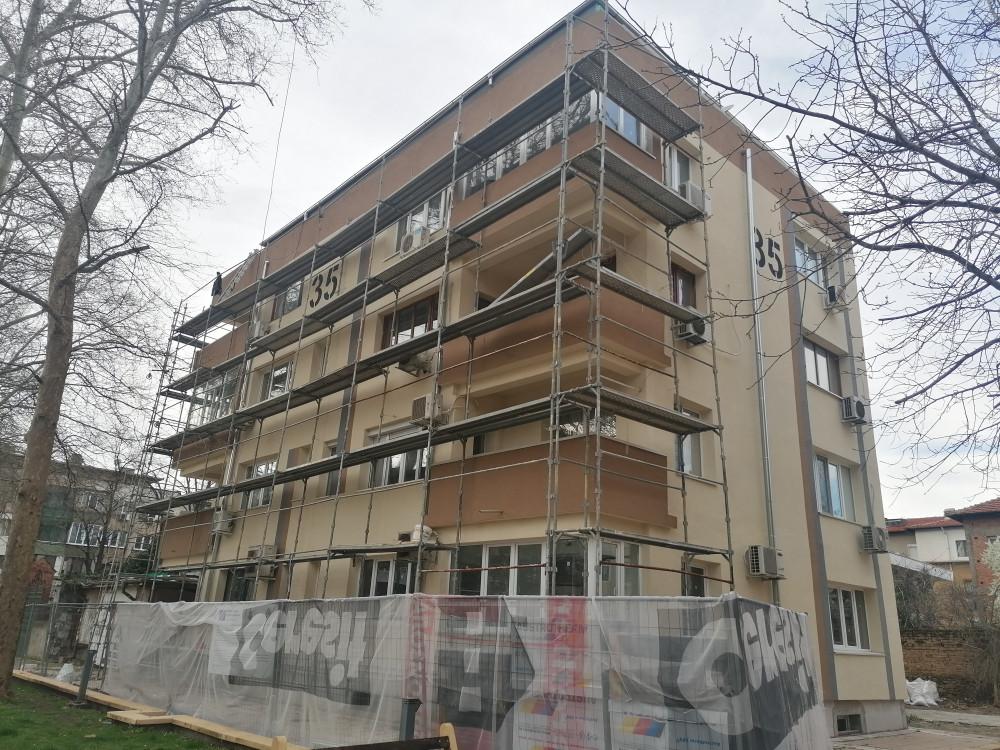 rakovska_35