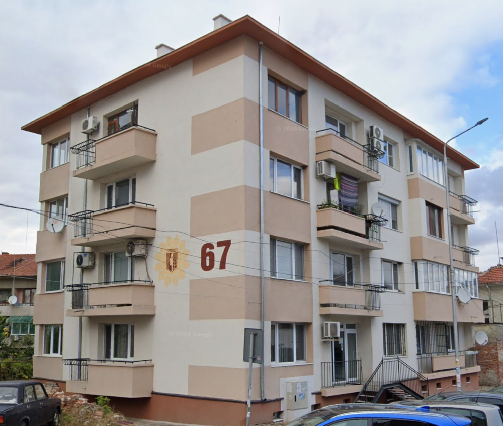 elhovo_67