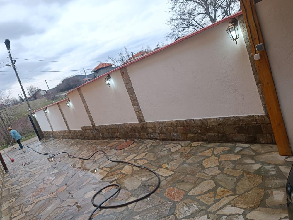 1000012521