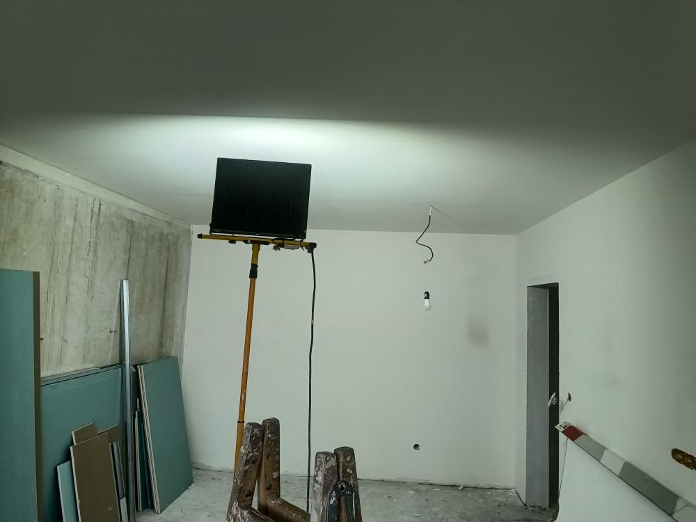 IMG_20260521_145617849_HDR