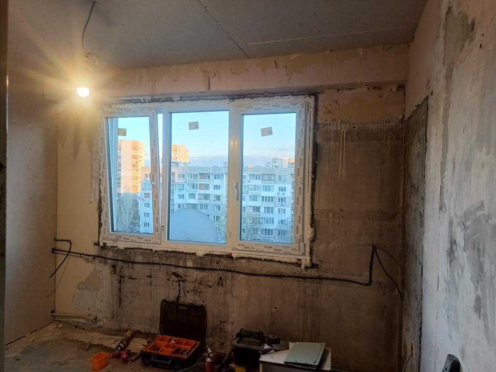 IMG_20260409_194413533_HDR
