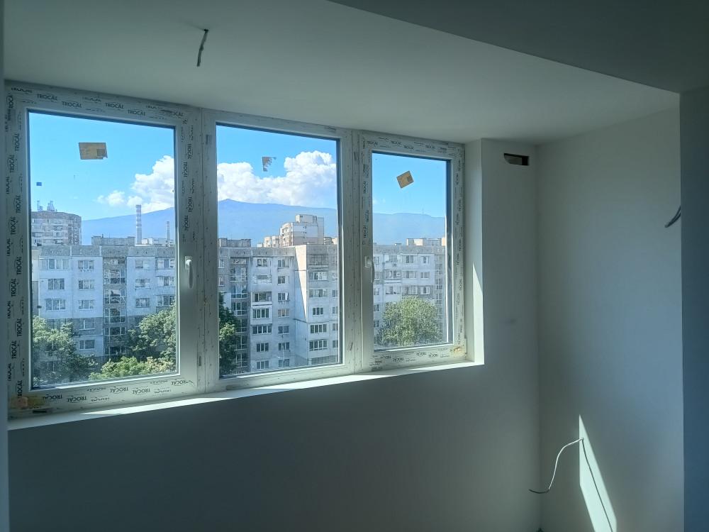 IMG_20260527_105443309_HDR