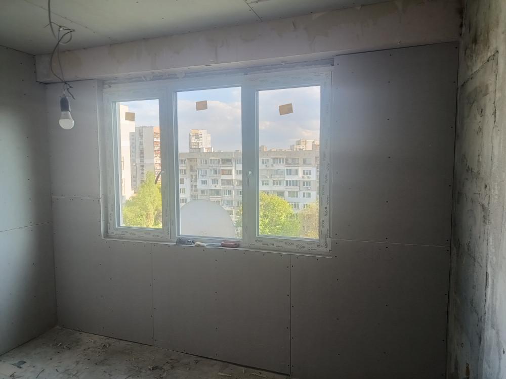 IMG_20260428_173338253_HDR
