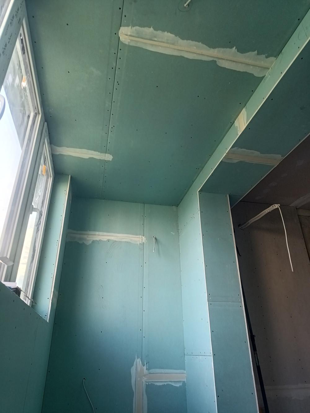 IMG_20260506_174403318_HDR