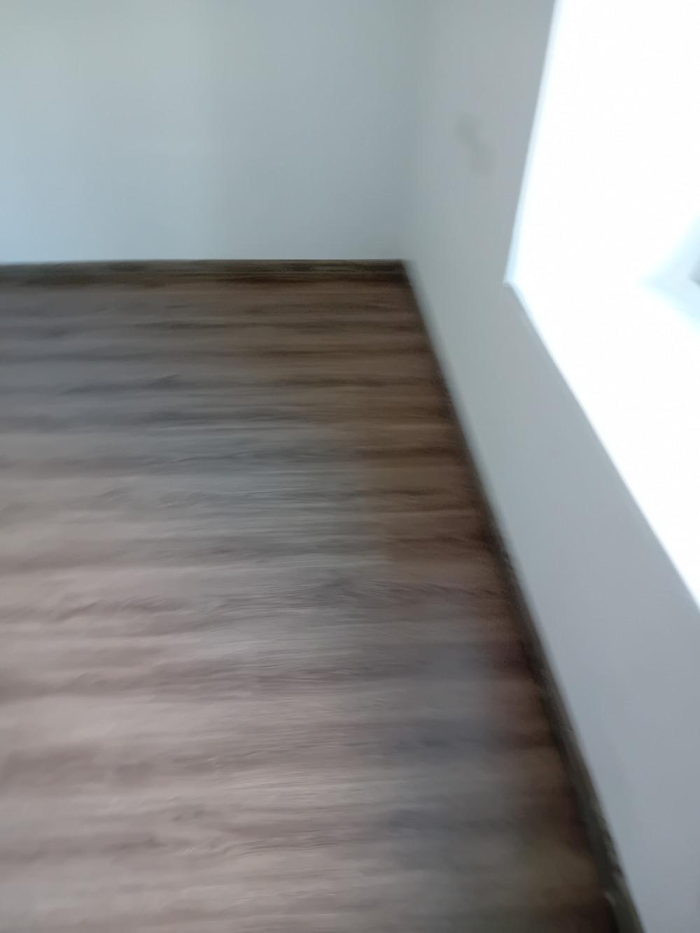1000034166