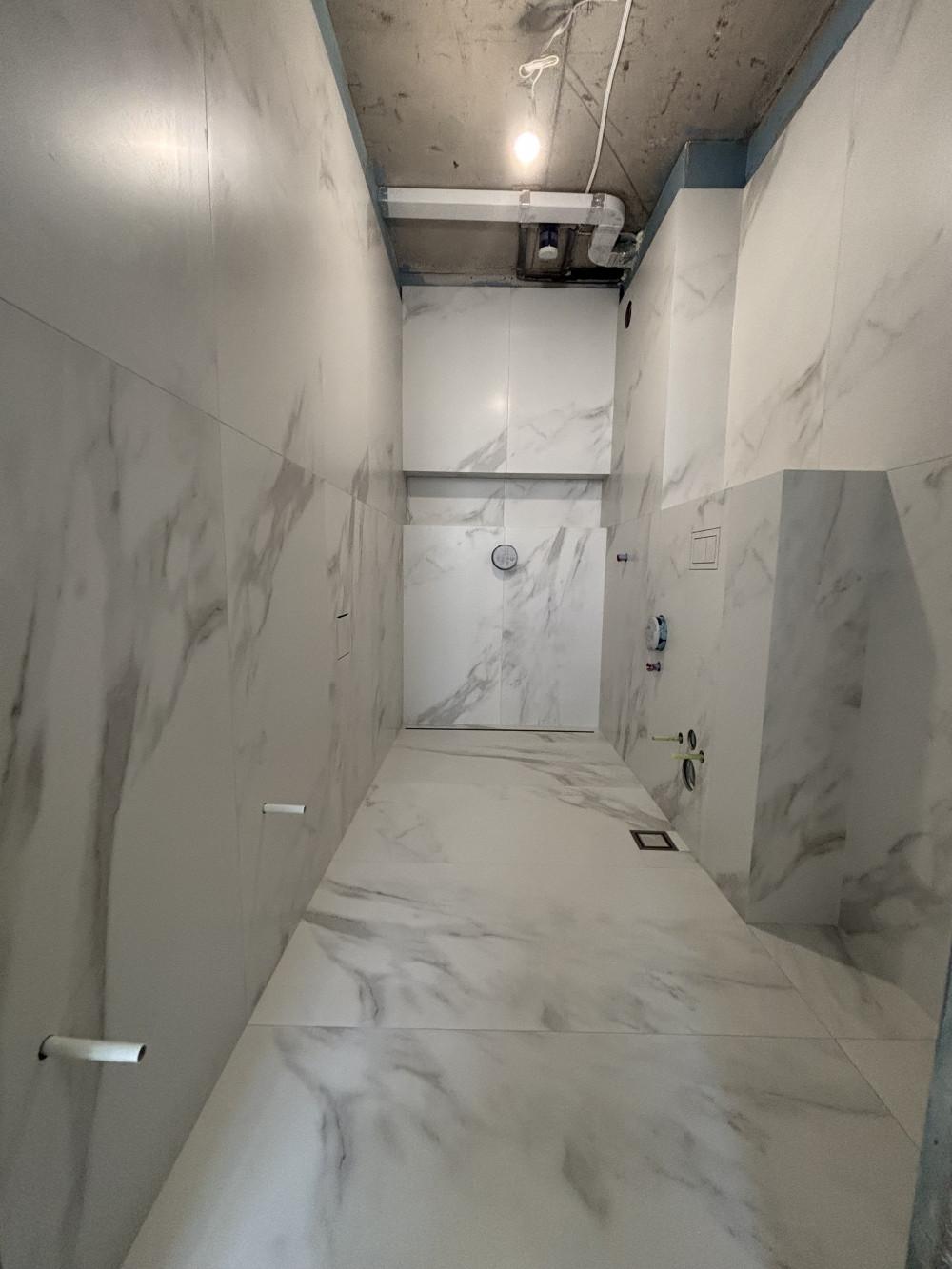 IMG_1729