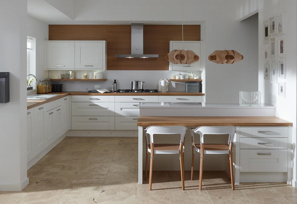 Изберете си отправна точка