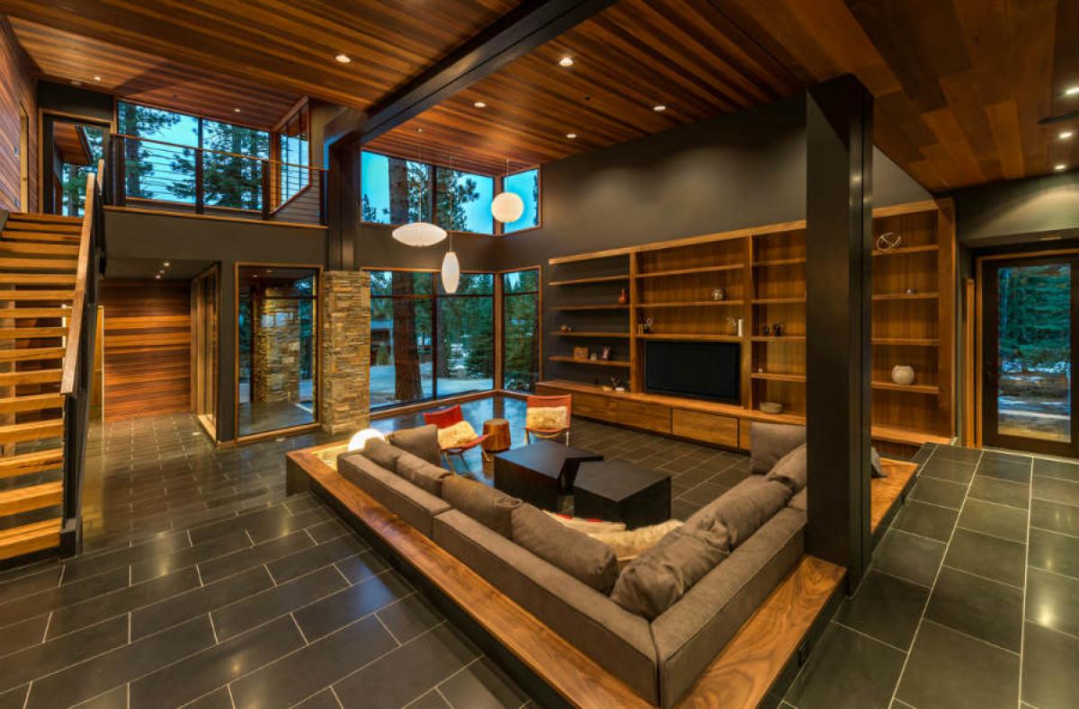 Неповторим комфорт и красота