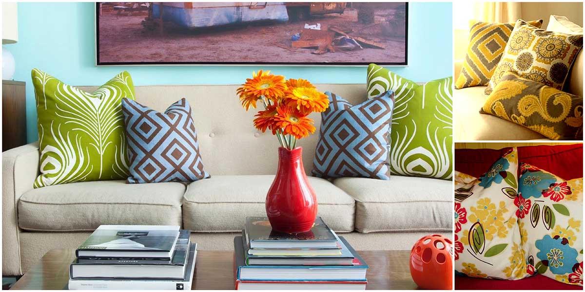 Обърнете внимание на щампите