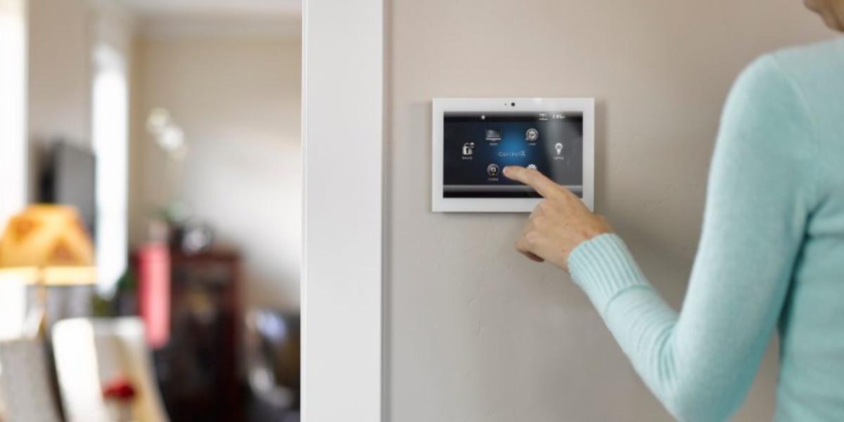 Безжична система или такава с кабел?