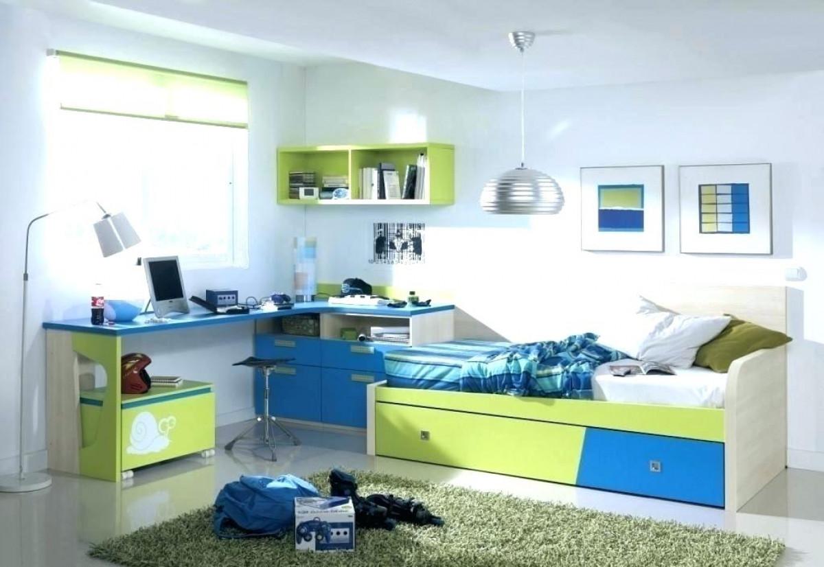 Легло – гардероб