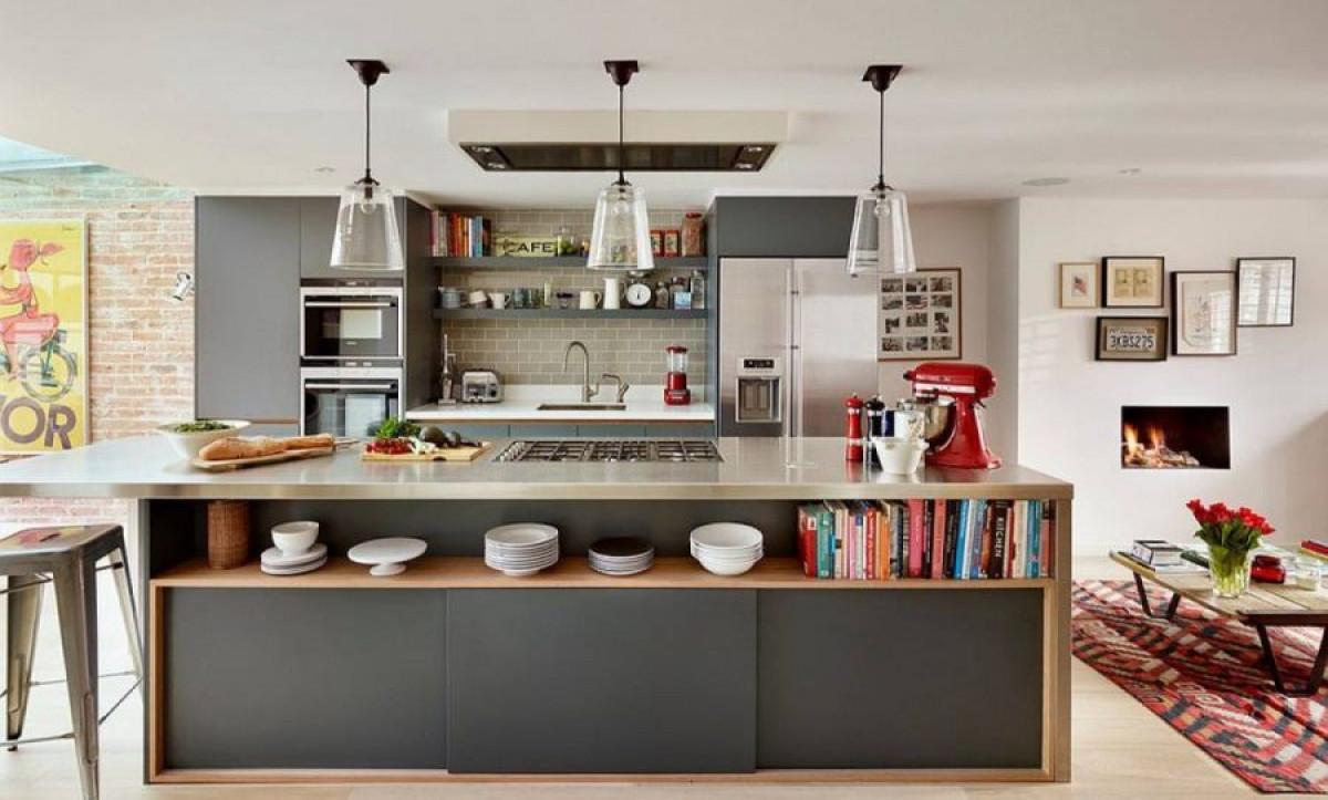 Помислете конкретно за вашите нужди