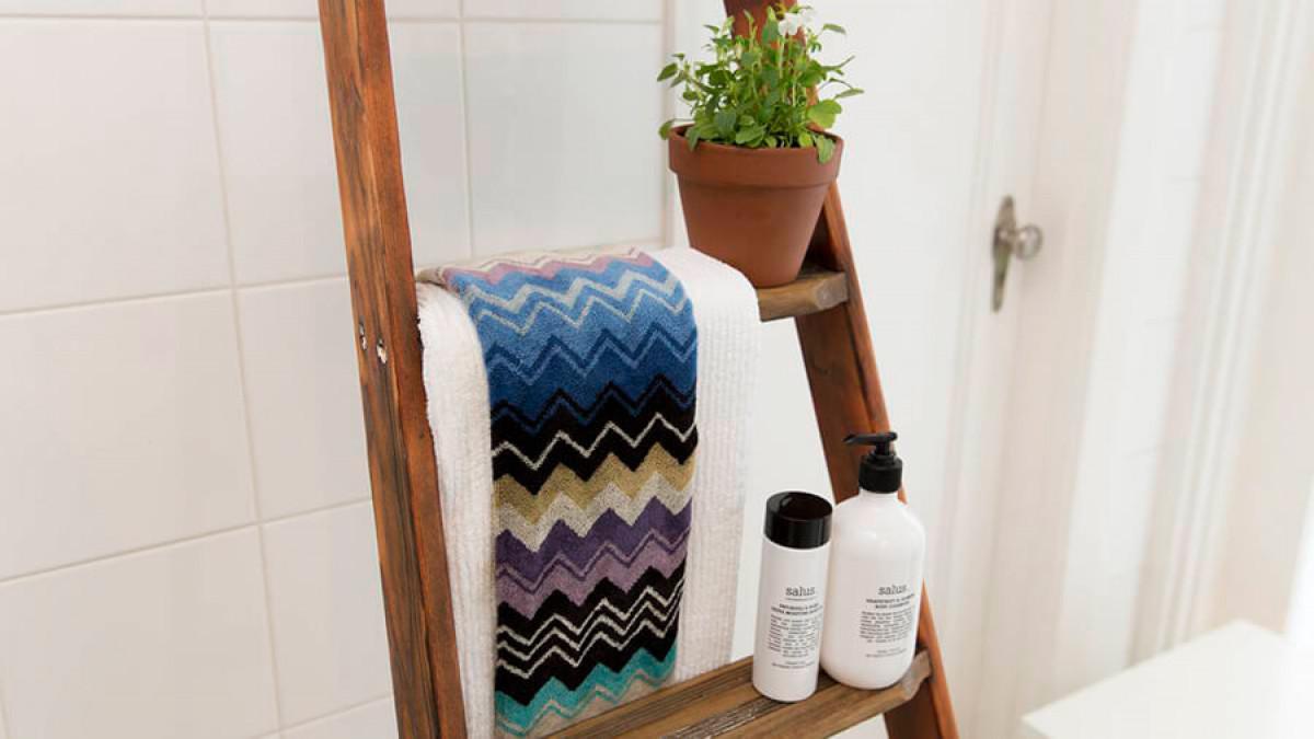 Красота и фунцкионалност в едно