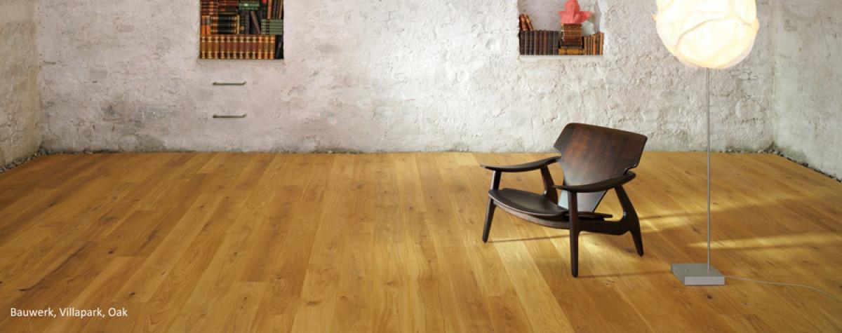 Непоколебима увереност