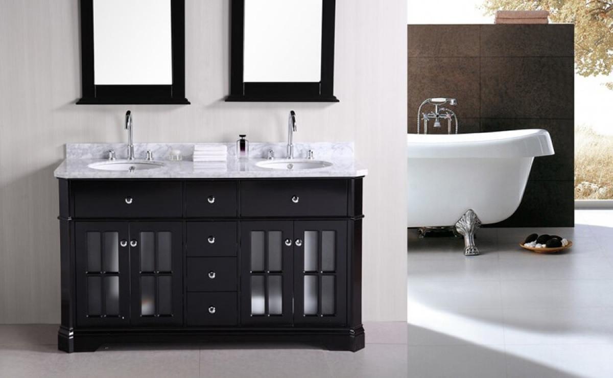 Функционално и стилно решение