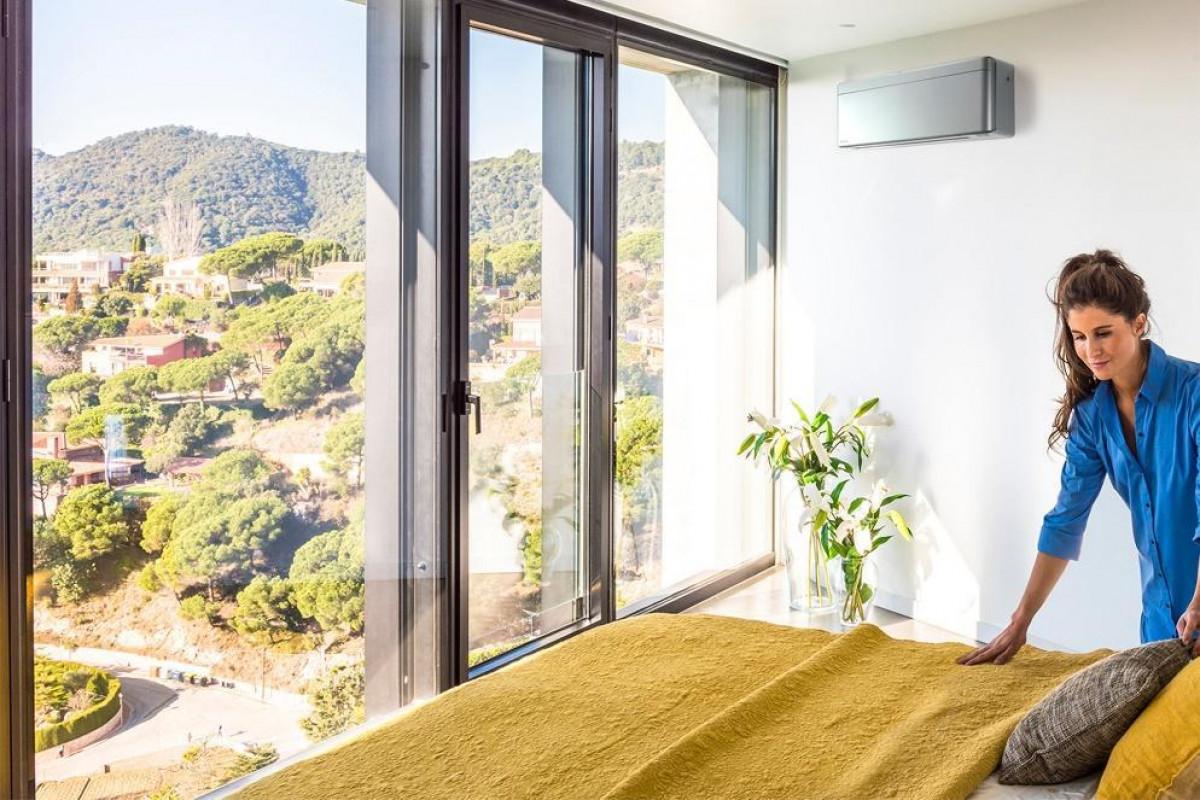 Дизайн и високо качество в едно!