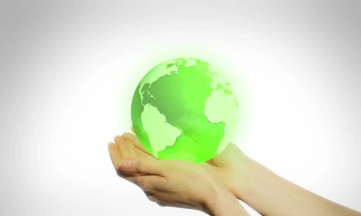 Помагат за по-чиста околна среда