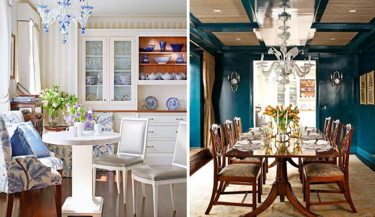 Дойде ли време за следобедния чай?